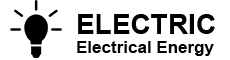 Ningbo Yinzhou  Yangshuo  Trading  Co., Ltd .